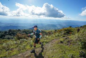 BIB: 
                            <button type="button" onclick="openModal(19006821)" class="btn btn-primary btn-sm float-right btn-popup" data-toggle="modal" data-target=".modal-high-quality">
                        <i class="fas fa-shopping-cart"></i> Add to Cart
                    </button>
                                            <button type="button" onclick="isThisMe(19006821, true)" class="btn btn-success btn-sm float-right btn-popup btn-isme hidden" data-toggle="tooltip" data-placement="bottom" title="นี่คือรูปของคุณใช่ไหม คลิกที่นี่เพื่อเอาเข้าอัลบั้ม">
                        <i class="fas fa-plus"></i> Add to album
                    </button>
                    <button type="button" onclick="isThisMe(19006821, false)" class="btn btn-warning btn-sm float-right btn-popup btn-isnotme hidden">
                        <i class="fas fa-ban"></i> Remove from album
                    </button>